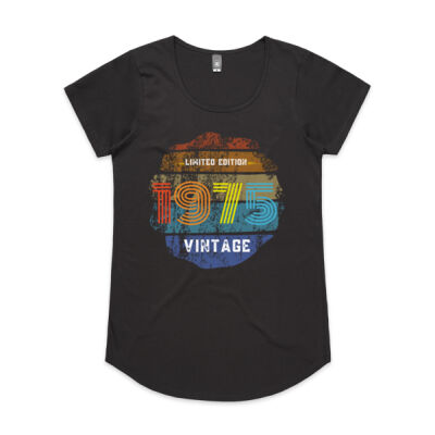 Limited edition 1975 Thumbnail