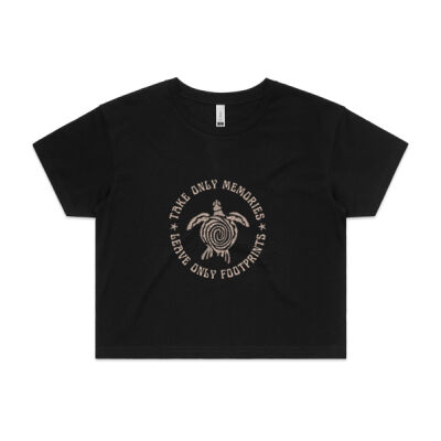 take only memories  Thumbnail