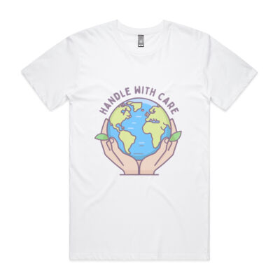 handle with care Thumbnail