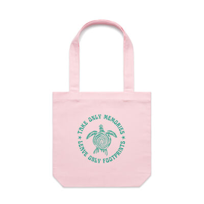 take only memories  Thumbnail