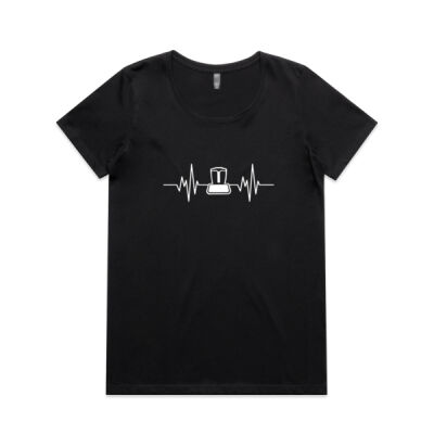 Thermomix® heart beat Thumbnail