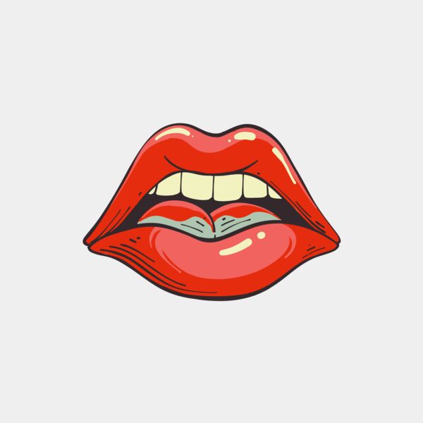 lips Thumbnail