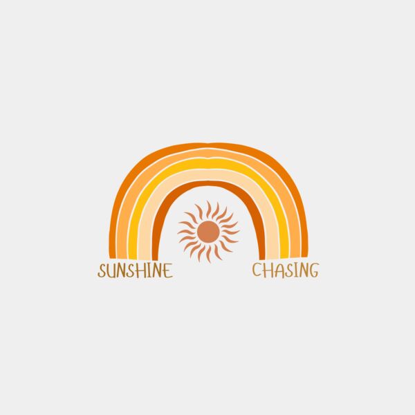 sunshine chase Thumbnail