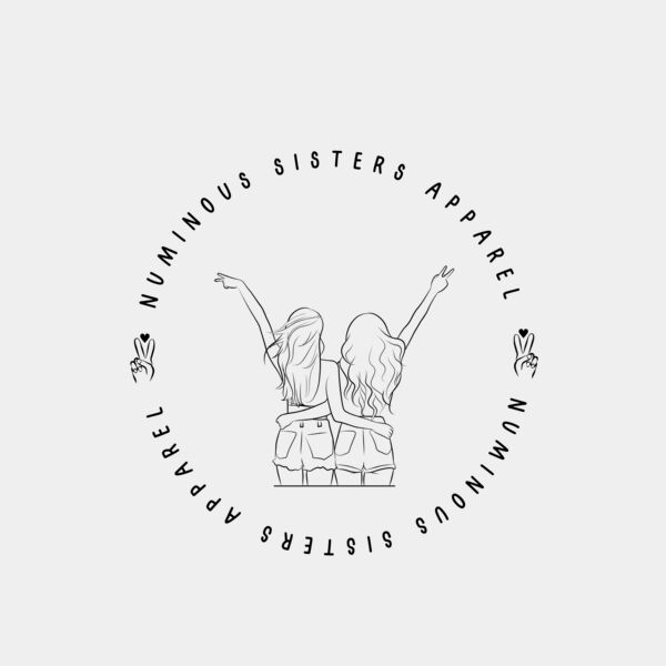 sister peace Thumbnail