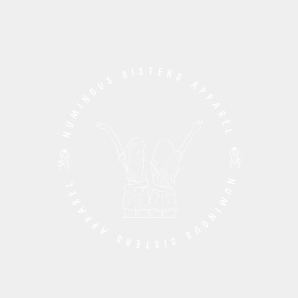 sister peace white Thumbnail