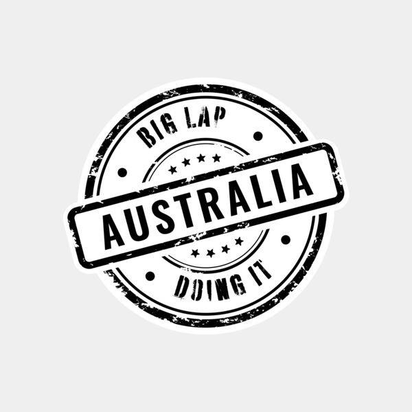 big lap  Doing it Thumbnail