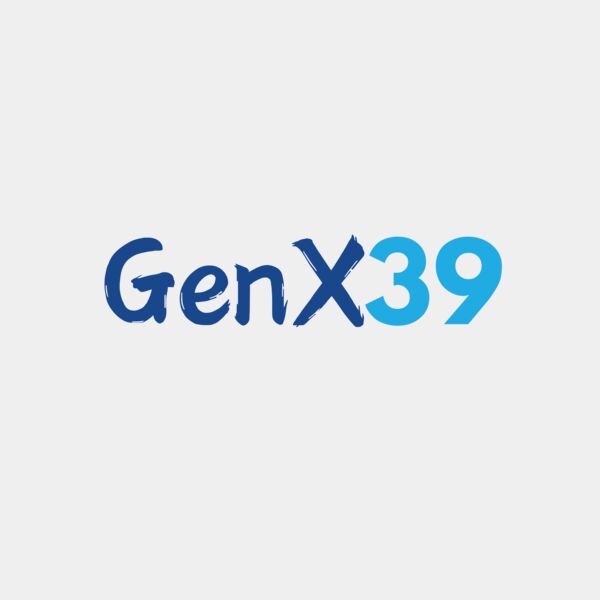 GenX39 Thumbnail
