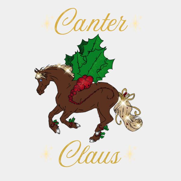 christmas Tshirt design ideas Thumbnail