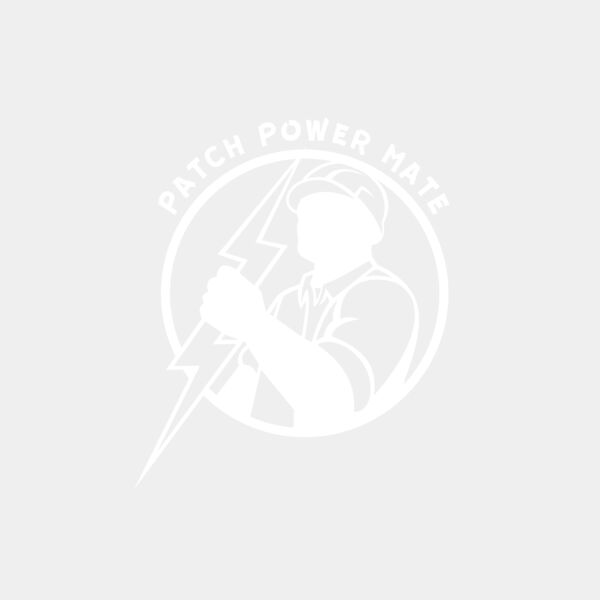 Power patch mate Thumbnail