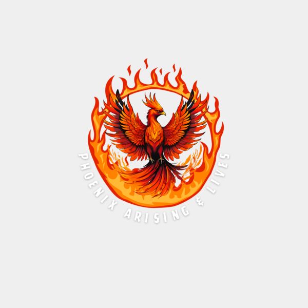 phoenix Thumbnail