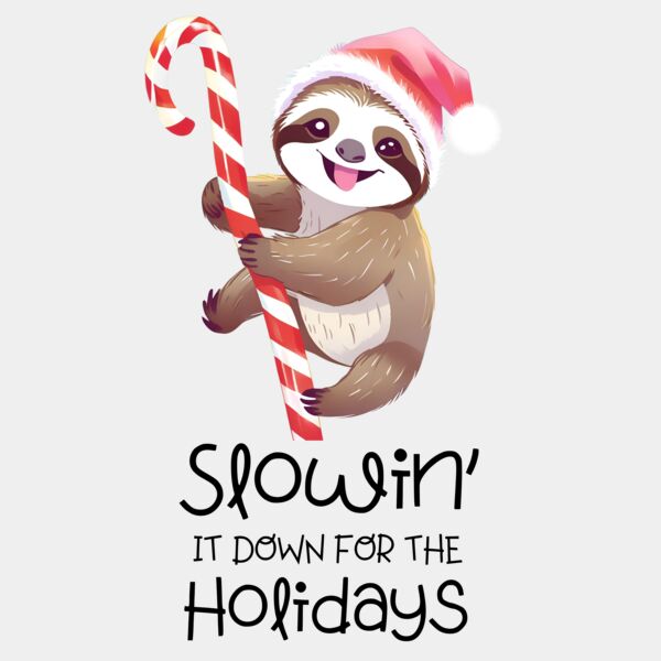 slowing it down Thumbnail