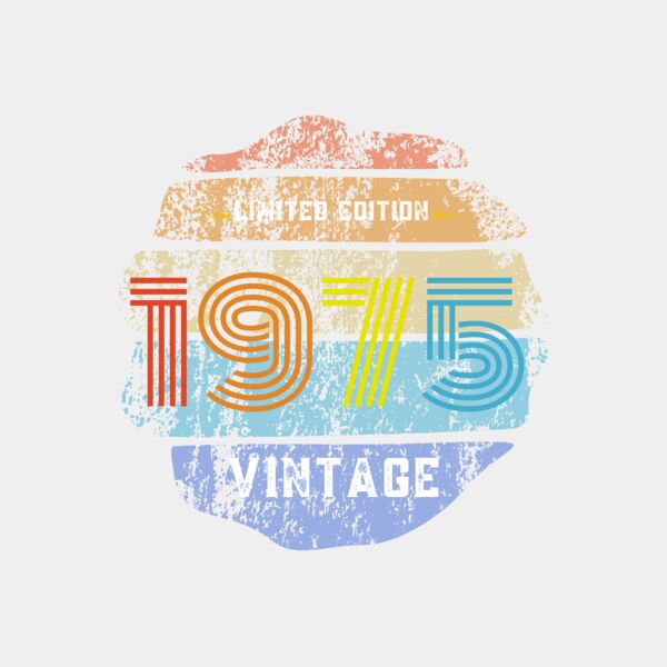 1975 aunty carol Thumbnail