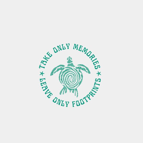 take only memorries Thumbnail