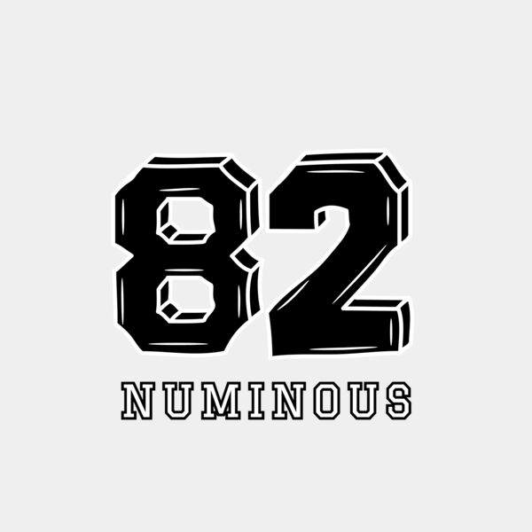 82 zoeideas Thumbnail