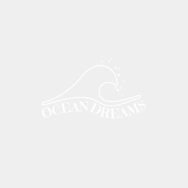 ocean dream Thumbnail