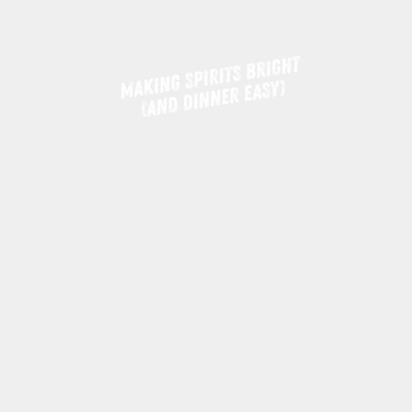 Making spirits bright Thumbnail