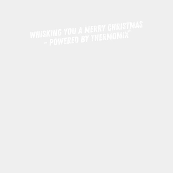 Whisking you a merry christmas powered by thermomix Thumbnail