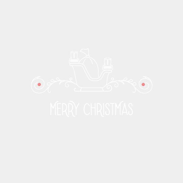 Sleigh   TM7s Thumbnail