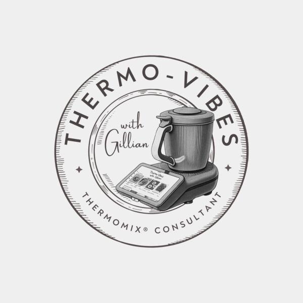 Thermo Vibes with Gillian Thumbnail