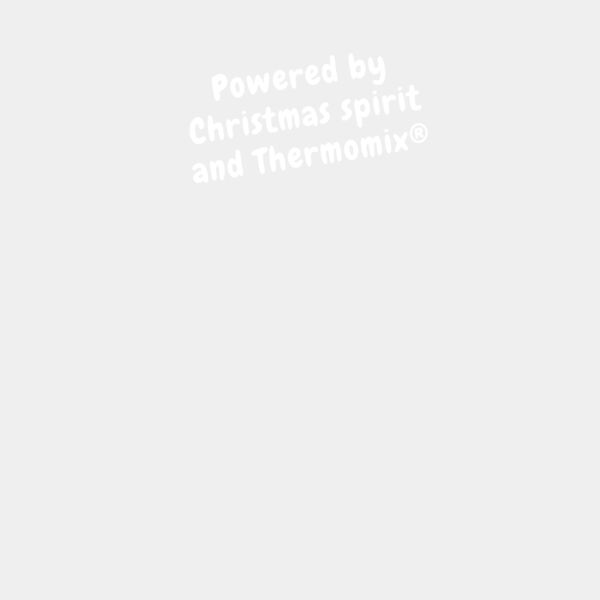 powered by christmas spirit and theromix Thumbnail