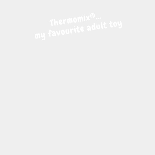 thermomix  my favourite adult toy Thumbnail
