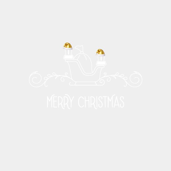 Santa s sleigh and tm7s Thumbnail