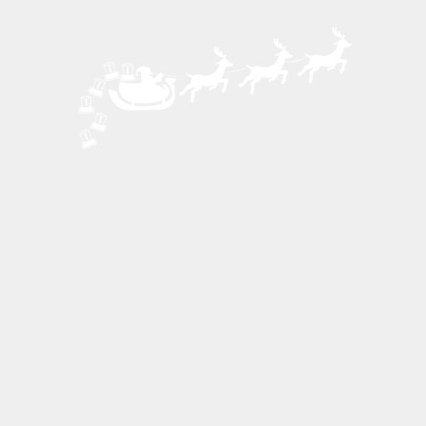 Santa s sleigh and tm7s Thumbnail