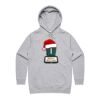 AS Colour - Women's Supply Hood Thumbnail