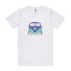 AS Colour - Classic Tee Thumbnail