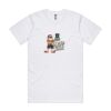 AS Colour - Classic Tee Thumbnail
