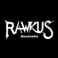 Rawkus-Australia Thumbnail
